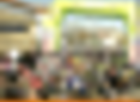 Tiny thumb cartaz tdi 2015 1 480 350