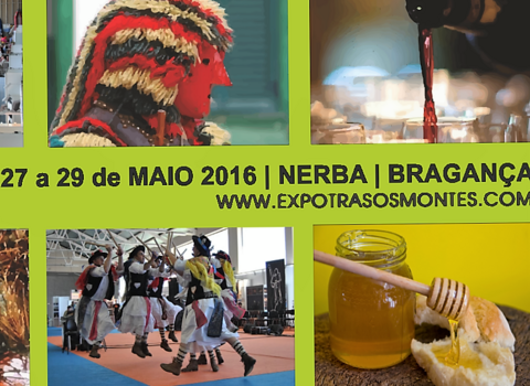 Expotrasosmontes 1 480 350