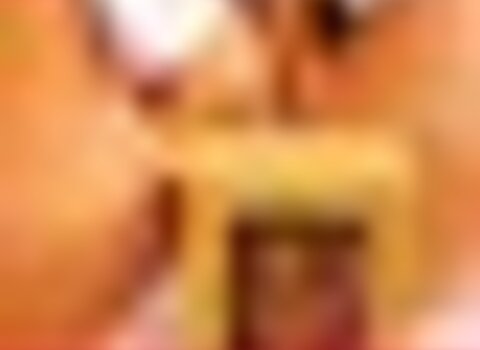 Tiny thumb 5 1 480 350