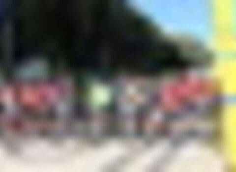 Tiny thumb bttb 1 480 350