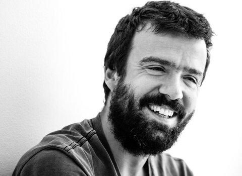 Foto miguelaraujo 01 1 480 350