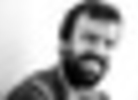 Tiny thumb foto miguelaraujo 01 1 480 350