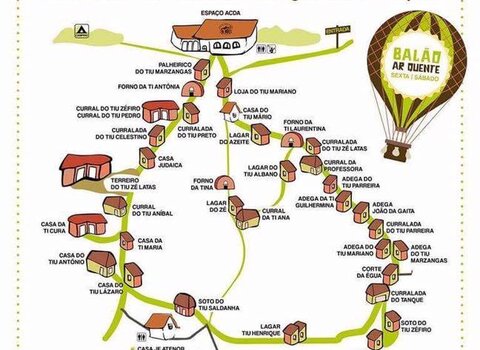 Ronda das adegas cartaz 1 480 350