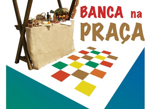 Bancanapraca 1 480 350