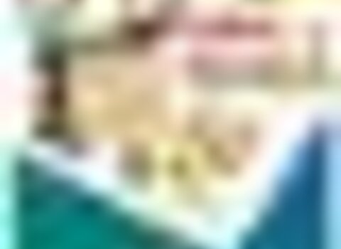 Tiny thumb bancanapraca 1 480 350