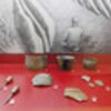 Thumb  mg 6565 ruicunha  1 100 100