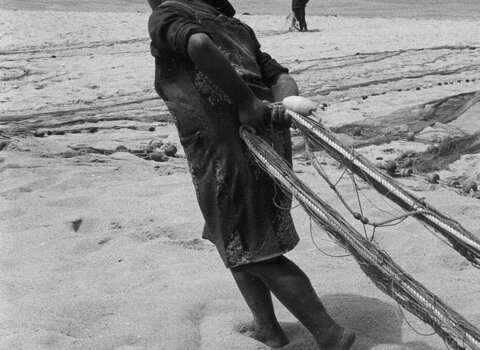 Cartaz georges dussaud 1 480 350