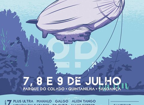 Cartaz quintanilha rock 2016 1 480 350