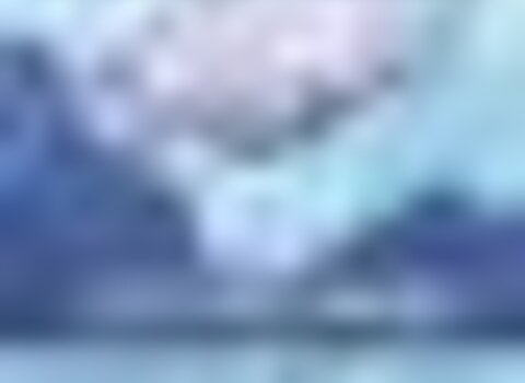 Tiny thumb cartaz quintanilha rock 2016 1 480 350