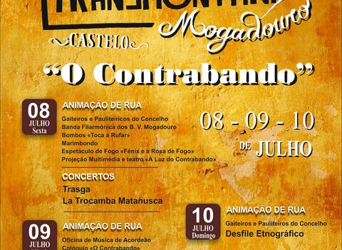 Cartaz terra transmontana2016 1 480 350