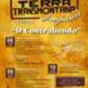 Thumb cartaz terra transmontana2016 1 100 100