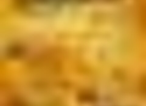 Tiny thumb cartaz terra transmontana2016 1 480 350