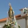 Thumb dsc 0343 640x360 1 100 100