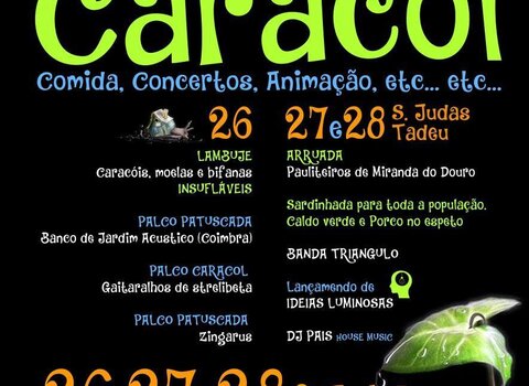 10423740 962377487117709 3781223425694758808 n 1 480 350