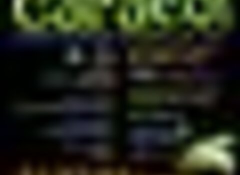 Tiny thumb 10423740 962377487117709 3781223425694758808 n 1 480 350