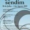 Thumb sendim 1 100 100