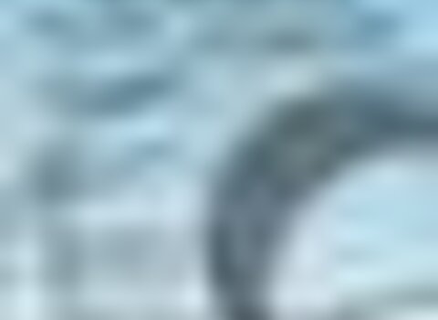 Tiny thumb sendim 1 480 350