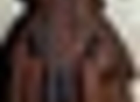 Tiny thumb 257 1 480 350