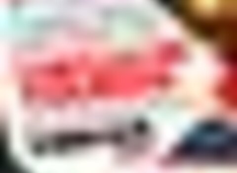 Tiny thumb campeonato chegas touros 1 480 350