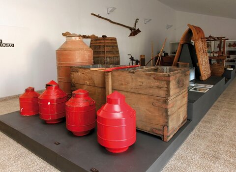 Izeda nucleo museologico 1 480 350