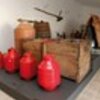 Thumb izeda nucleo museologico 1 100 100