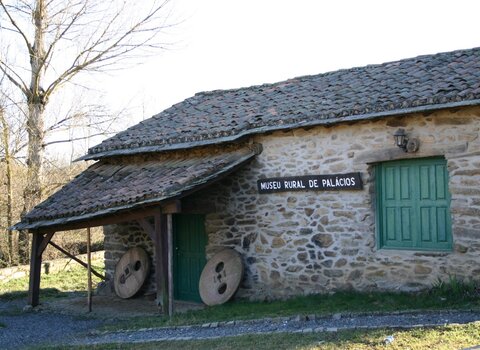 Pal cios museu rural  medium  1 480 350