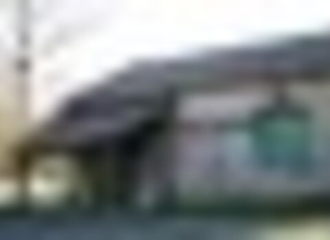 Tiny thumb pal cios museu rural  medium  1 480 350