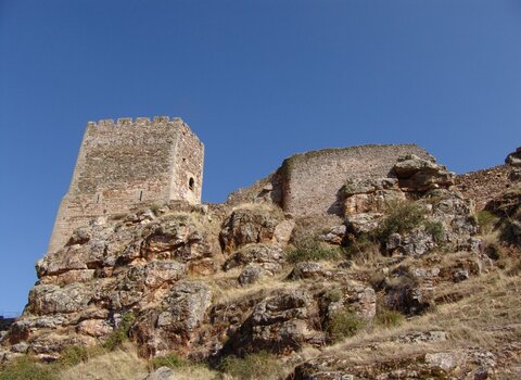 Rtft 4 out 1 matela 093 medium 1 480 350