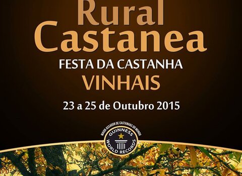 Rural castanea 1 480 350