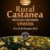 Thumb rural castanea 1 100 100
