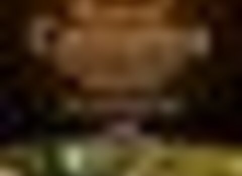 Tiny thumb rural castanea 1 480 350