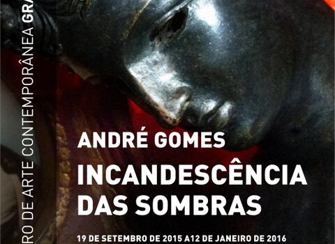 Andr  gomes  1   medium  1 480 350