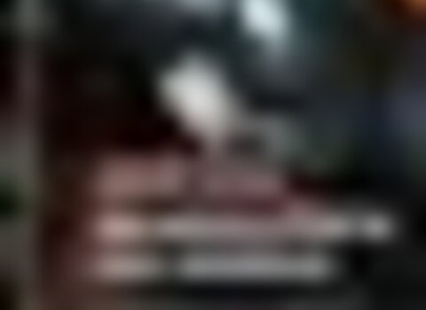 Tiny thumb andr  gomes  1   medium  1 480 350