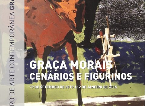 Gra a morais medium 1 480 350