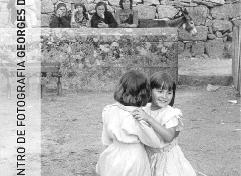 Georges dussaud 1 medium 1 480 350