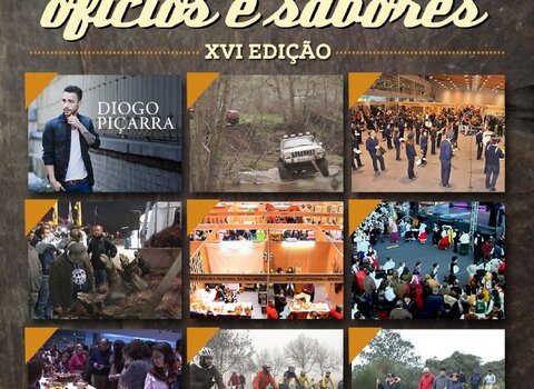 Feira artes e oficios 1 480 350
