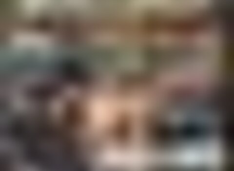 Tiny thumb feira artes e oficios 1 480 350