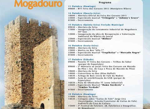 Cartaz gorazes 1 480 350