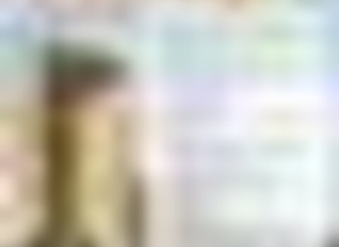 Tiny thumb cartaz gorazes 1 480 350