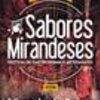 Thumb cartaz sabores mirandeses 1 100 100