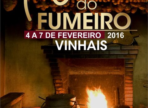 Folheto 2016  medium  1 480 350