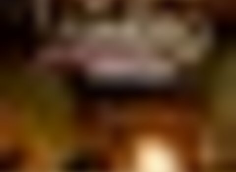 Tiny thumb folheto 2016  medium  1 480 350