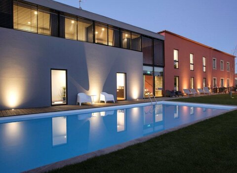 Casadlcura 55 1 480 350