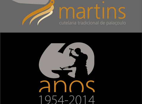 11080478 631993420235623 4527188234383316321 o 1 480 350