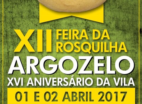 Cartaz rosquilha 2017  medium  1 480 350
