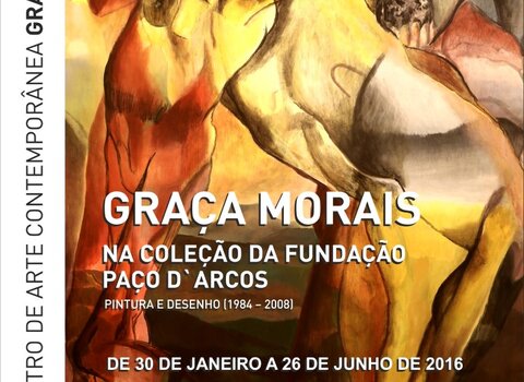 Cartaz gra a morais  1   medium  1 480 350
