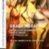 Thumb cartaz gra a morais  1   medium  1 100 100