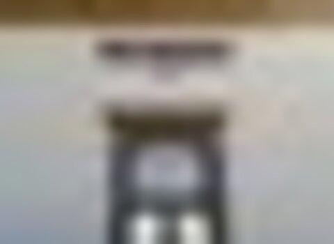 Tiny thumb esta  ocp 1 480 350