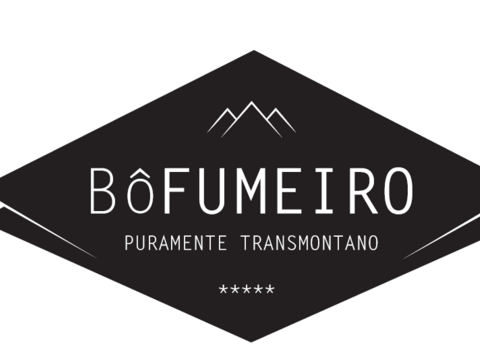 Logo bofumeiro 1 480 350