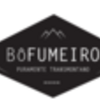 Thumb logo bofumeiro 1 100 100